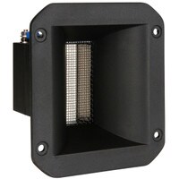 Main product image for Fountek NeoCD3.5H Ribbon Tweeter 296-703